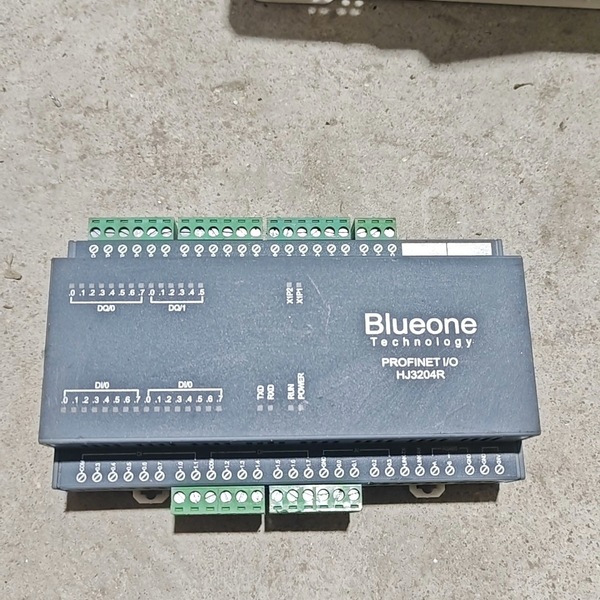 Интеллектуальное управление Huajie