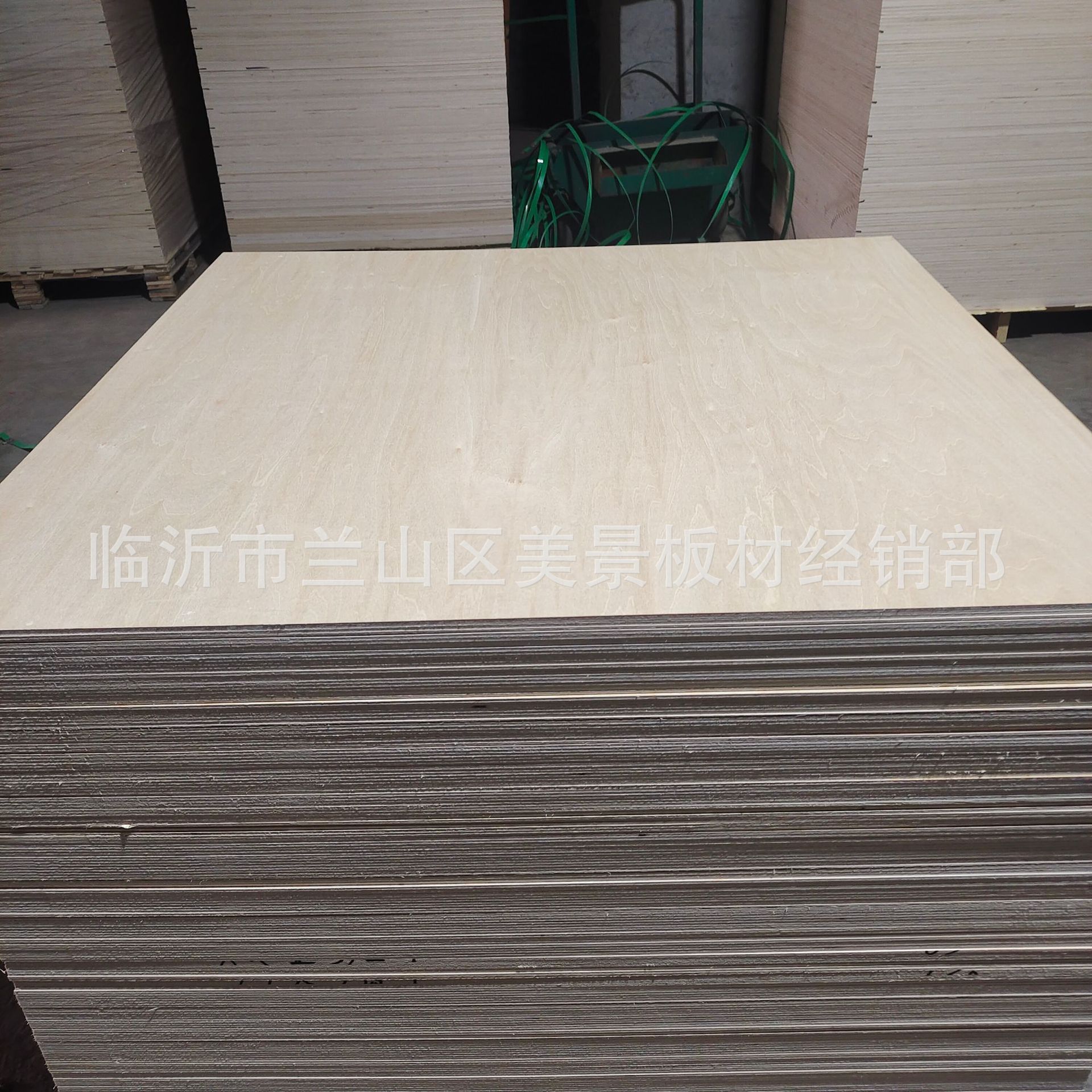 basswood plywood unfinished wood Basswoodplywood wood burning project laser cutting engraving