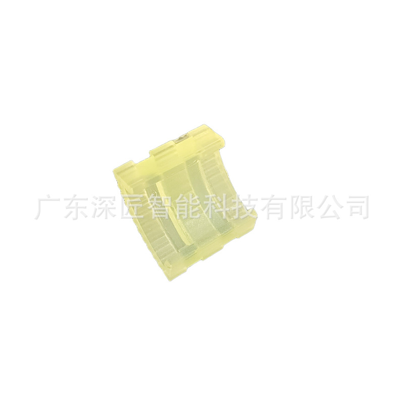 Glory Accessories Glory Gfs-120 Cash Counting Machine Rubbing Leather Gfs Rubber