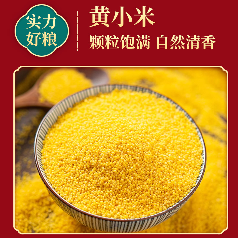 Thirty-Year-Old Getting Rich Overnight Gift Box, Financial Bank, Insurance Company, Good Start to the Year of the Horse Promotional Event, Souvenir Gift