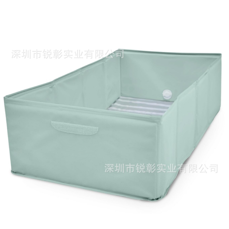 2026 Cross-Border Baby Folding Bathtub, Foldable Baby Bath Tub, Infant Bath Tub with Reclining Support for Bathing and Washing Hair
