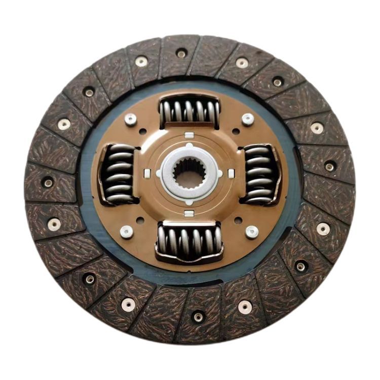 Suitable for Mitsubishi Outlander Clutch Pressure Plate 2304A022 Mn107773 Mr453754 Mr980571