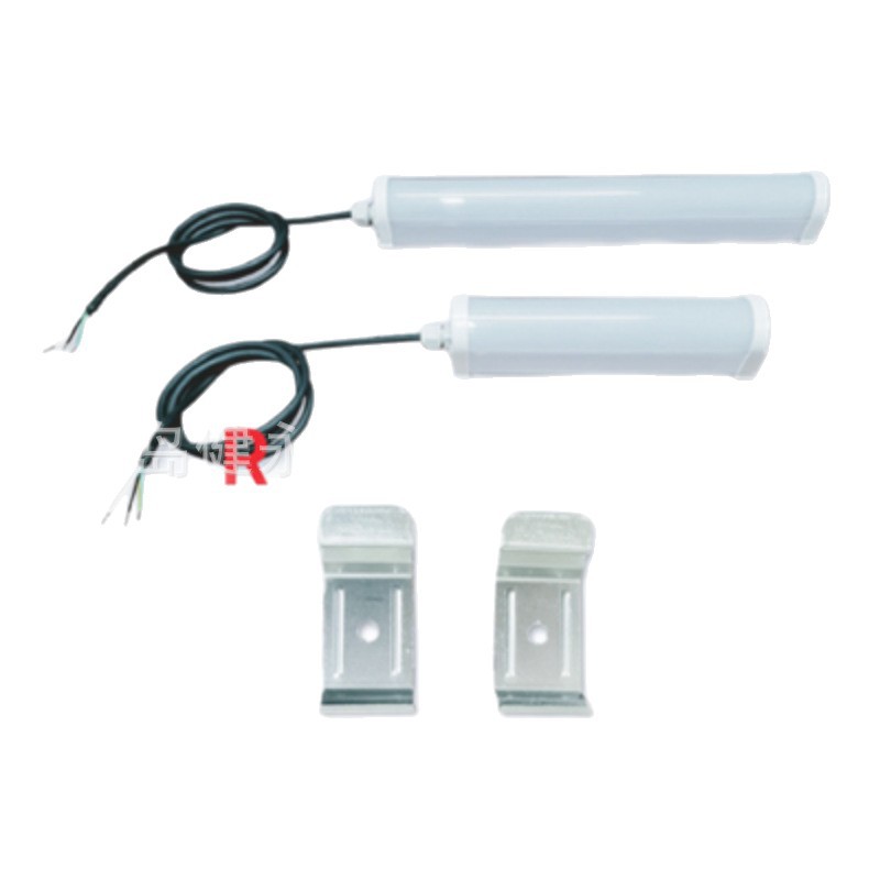 South Korea Run Electronics Equipment Box/Chassis Dedicated Led Light Rlb-Ul3/Ul4 Series