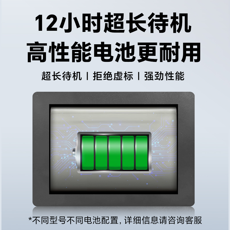 Ultra-Visual Fish Finder, Day and Night Dual-Use Water Camera, Temperature Sensing, Deep New Technology, Underwater Fish Viewing Artifact