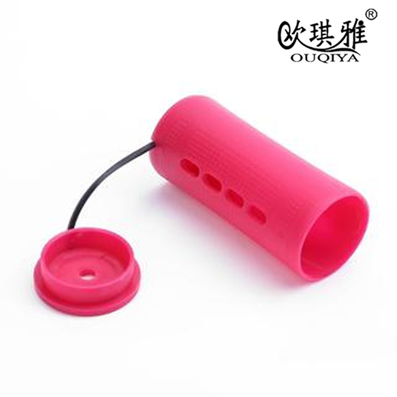 Small wholesale does not hurt hair styling hair curler air bangs curly hair artifact plastic curler
