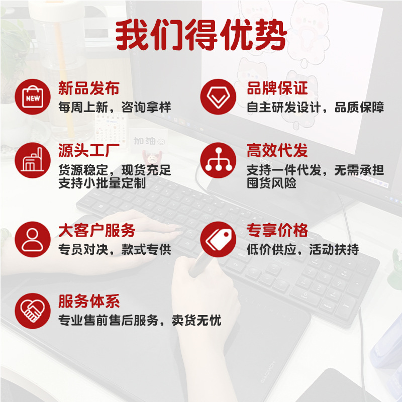 Nap Pillow, Office Lunch Break Sleeping Artifact, Primary School Student Nap Pillow on the Table, Kidsren's Nap Pillow