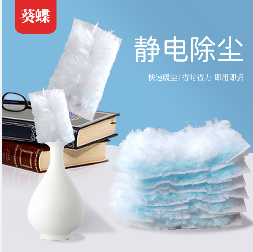 Замена сердечника для электростатического пылесоса, щетка для чистки волос и мусора, автомобильный, бытовой