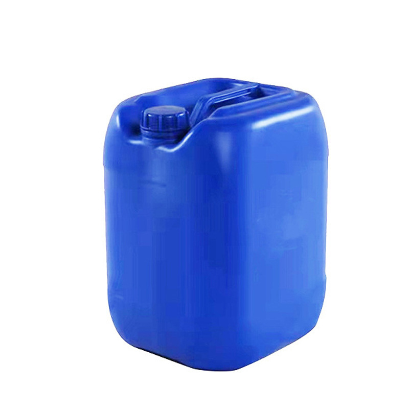 Silicon Sol Refractory Material Nano Silicon Sol 30% Alkaline Silicon Sol Organic and Inorganic Silicon Sol for Coating