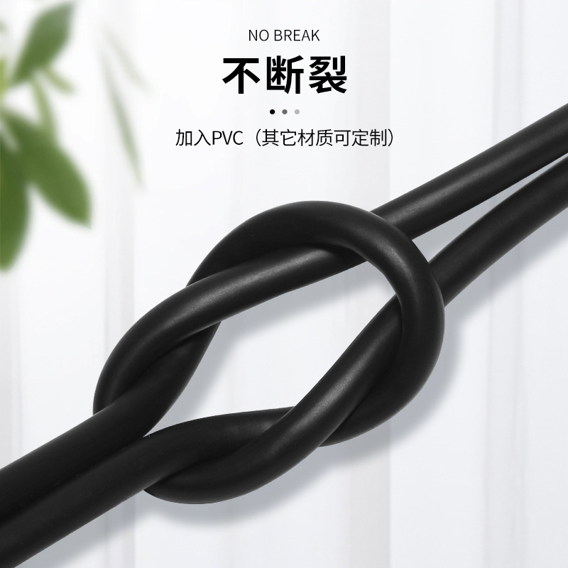 Typec3.1 Data Cable Audio and Video Transmission Screen Projection 4K60Hz Male and Female 16-Core Usb-C4K High-Definition Screen Projection