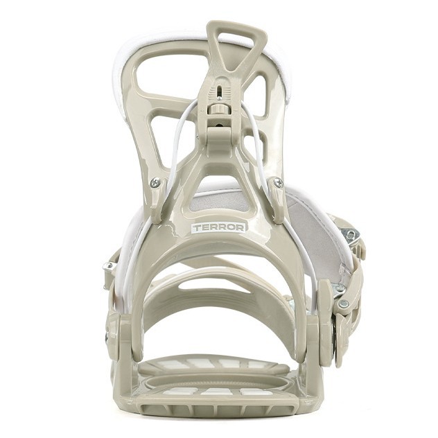 Snowboard Quick Wear Ski L1 Bindings Women's All-Round Flat Carving Park Men's Professional Snowboard Equipment