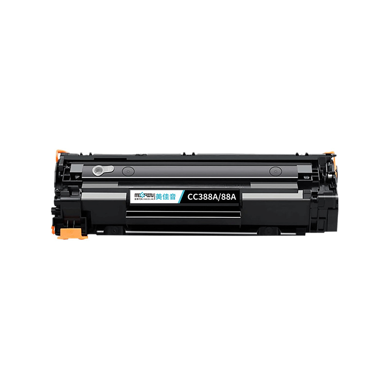 Applicable to HP m113toner cartridge CC388A HP1108 p1106 p1008 m1213nf 1216