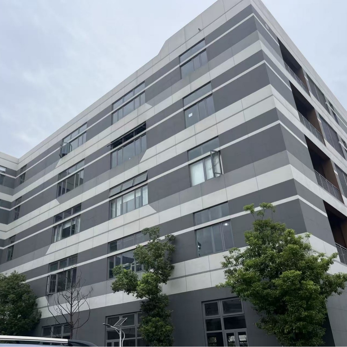 Cas: 2246878-24-8/3-Fluoro-4-(Tert-Butylureyl)Phenylboronic Acid Pinacol Ester