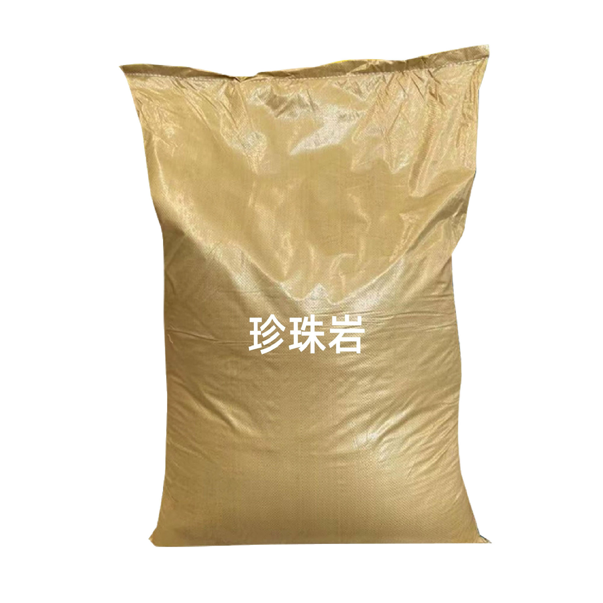 Pearlite Wholesale Thermal Insulation and Fireproof Material Exterior Wall Perlite Material Gardening Cultivation Solid Well Expanded Perlite