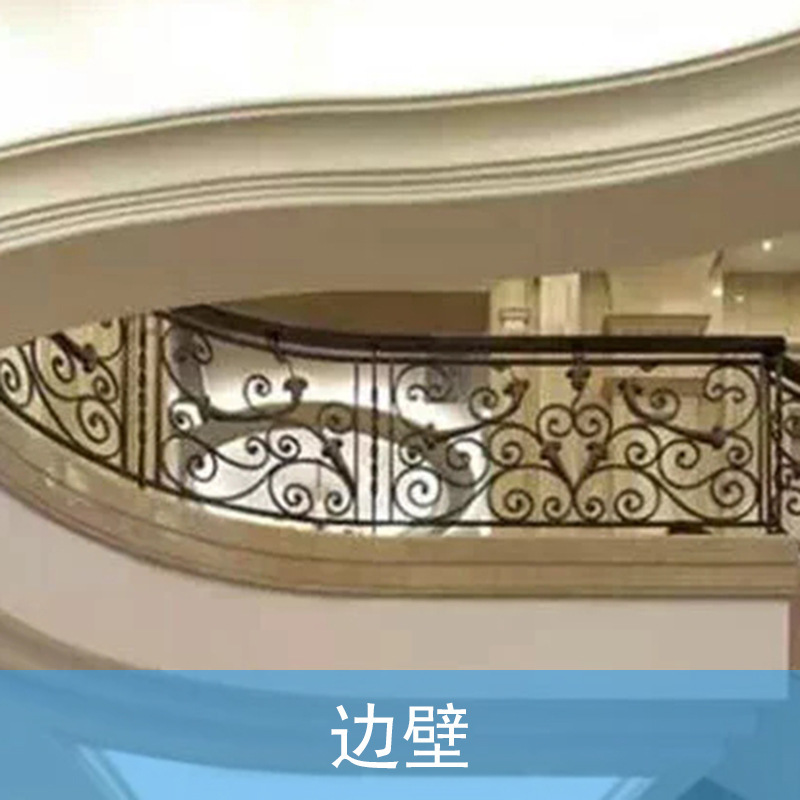 Factory Supplies Engineering Wholesale Stone Light Simple Entry Aisle Ecological Stone French Wood Grain Stone Marble