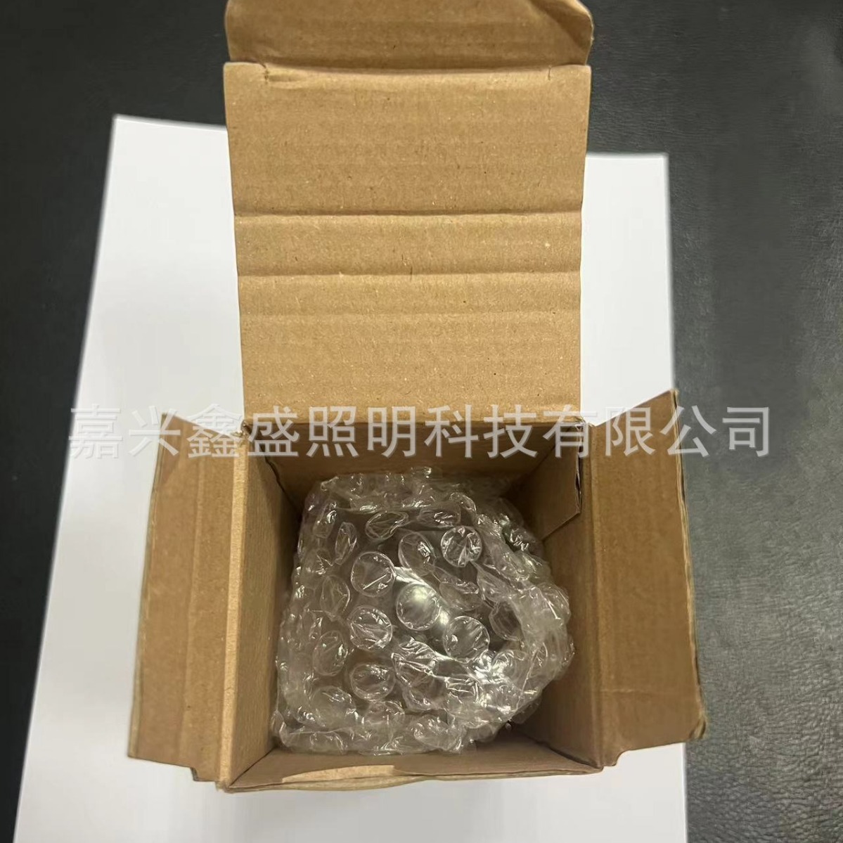 A60 Incandescent Light Bulb 12V 24V 36V 54V 110-240V