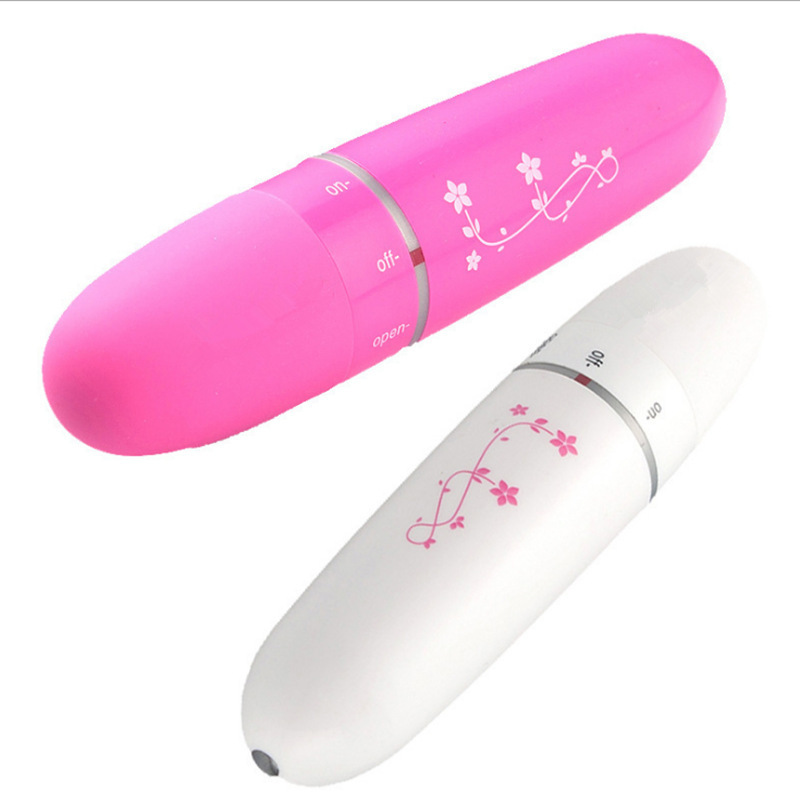 Hot Selling Mini Eye Massage Pen, Eye Beauty Pen, Eye Beauty Instrument, Mini Massage Pen, Shunkang Massage Pen