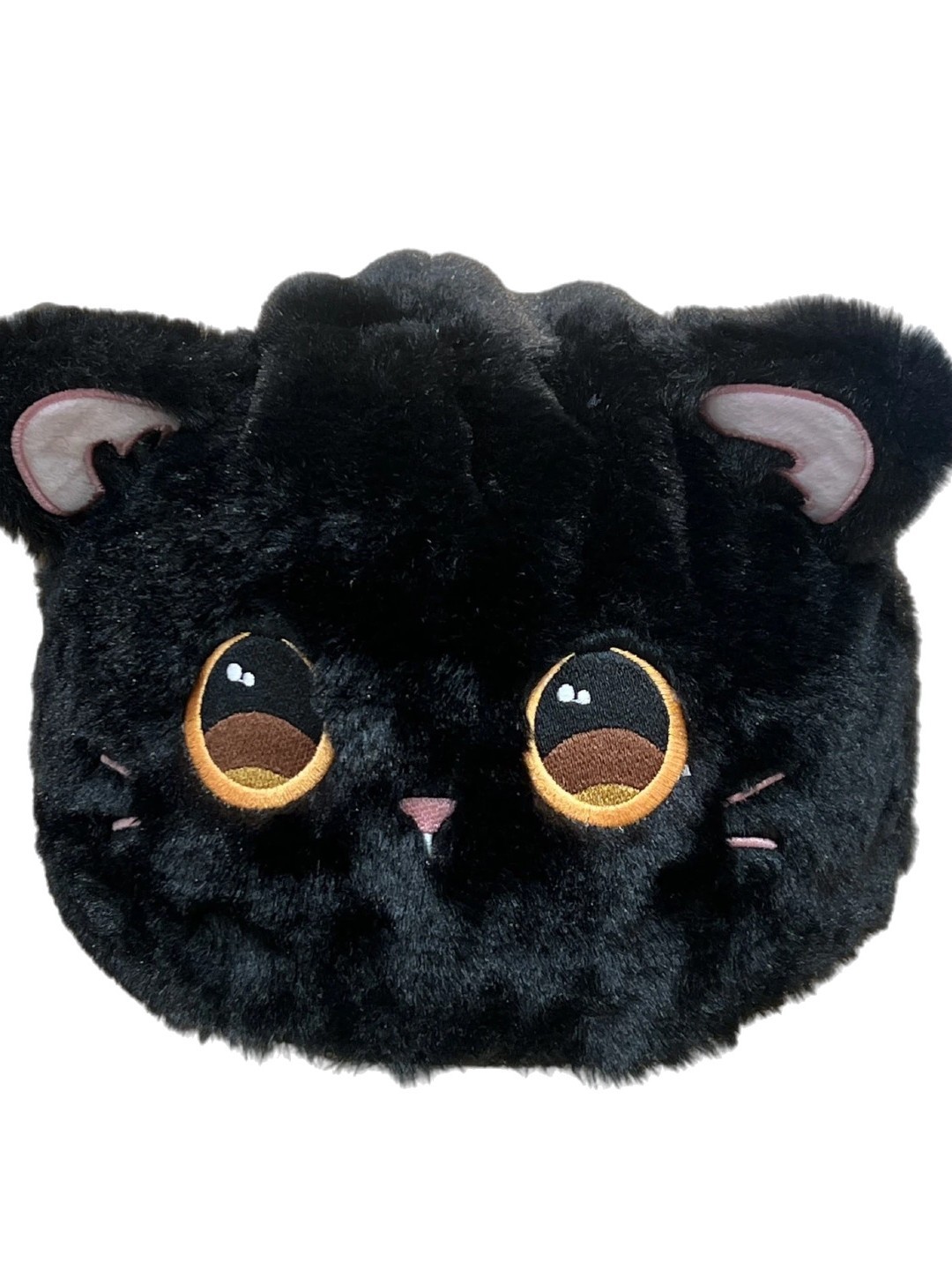 Ski Helmet Cover Winter Ski Cartoon Helmet Cover Personalized Animal Helmet Cover Ski Helmet Cover Cute Hood