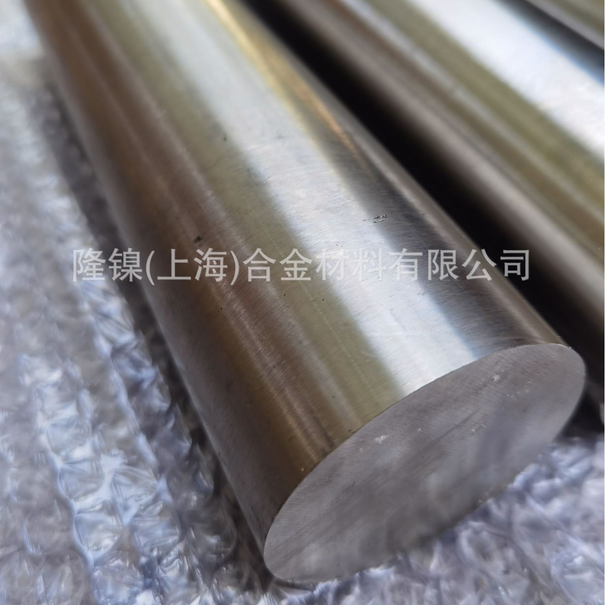 1J85 Rod 1J85 Plate Round Steel Hot-Rolled Light Rod 1J85 Permalloy Round Rod Polished Rod
