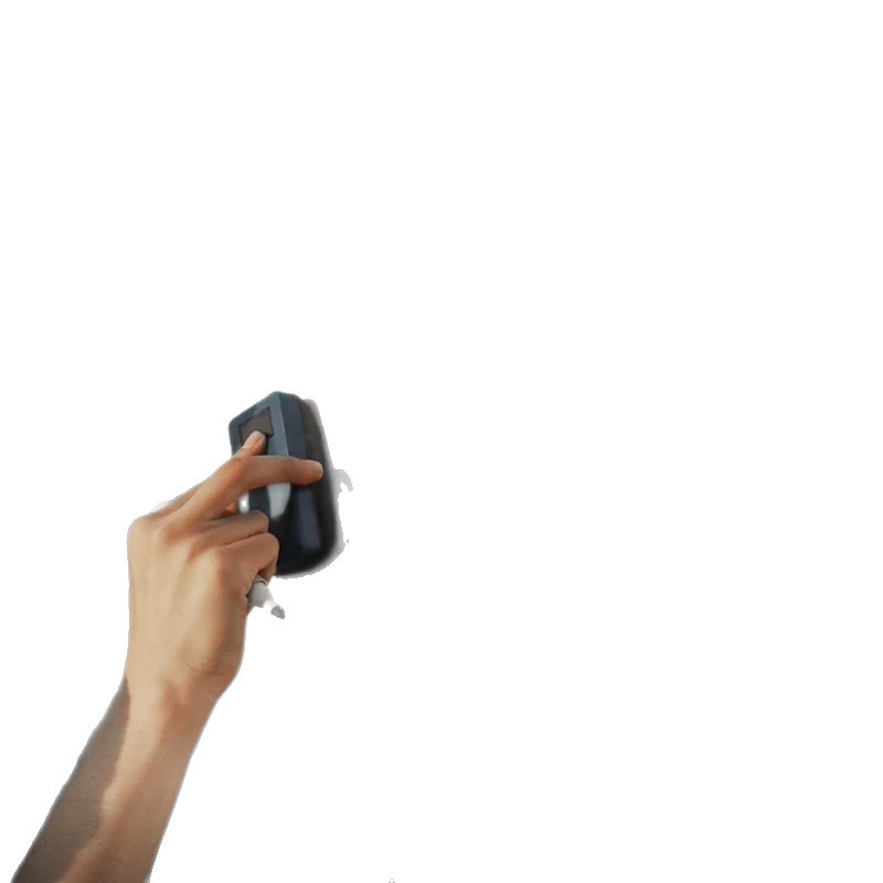 Schnaus Football Large Tactical Board Professional Bracket Basketball Game Coach Teaching Command Magnetic Large Writing Board