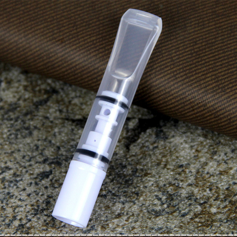 Циркулирующий моющийся фильтр, держатель для сигарет для мужчин, фильтр для сигарет для мужчин и женщин