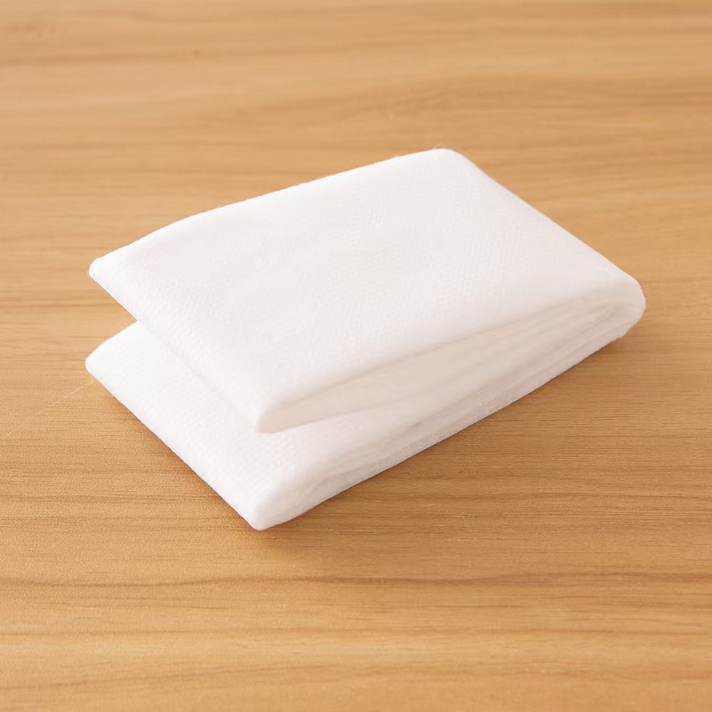 Non-Woven Triangular Scarf 96*96*136cm Bandage Fixed Bandage Triangular Bandage Manufacturer Now Wholesale Direct Delivery