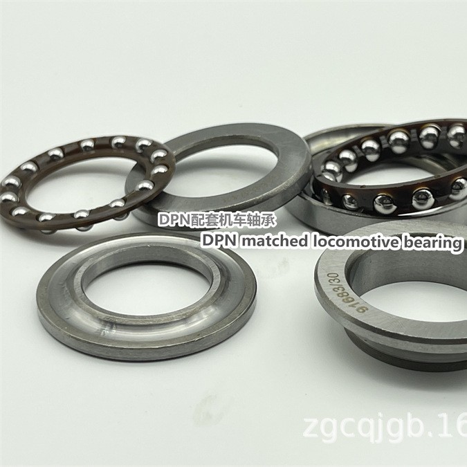 Aerox155 Motorcycle Direction Bearing Motorcycle Steering Bearing Steel Bowl Bearing Wave Disc Bearing