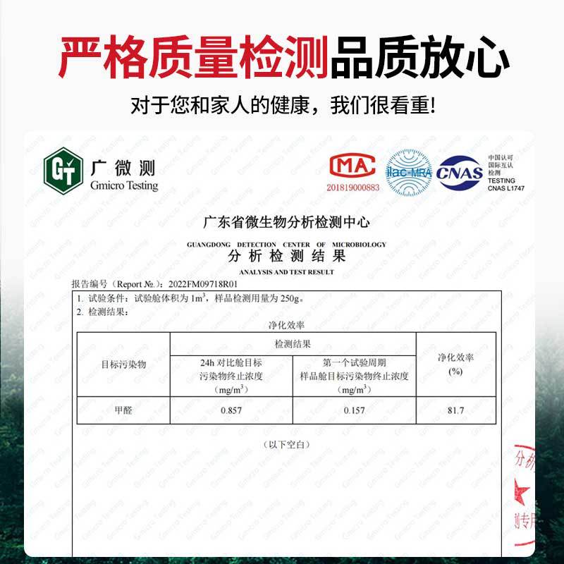 Household water-based sewing agent toilet tile floor tile waterproof mildew-proof caulking agent wholesale toilet sealant