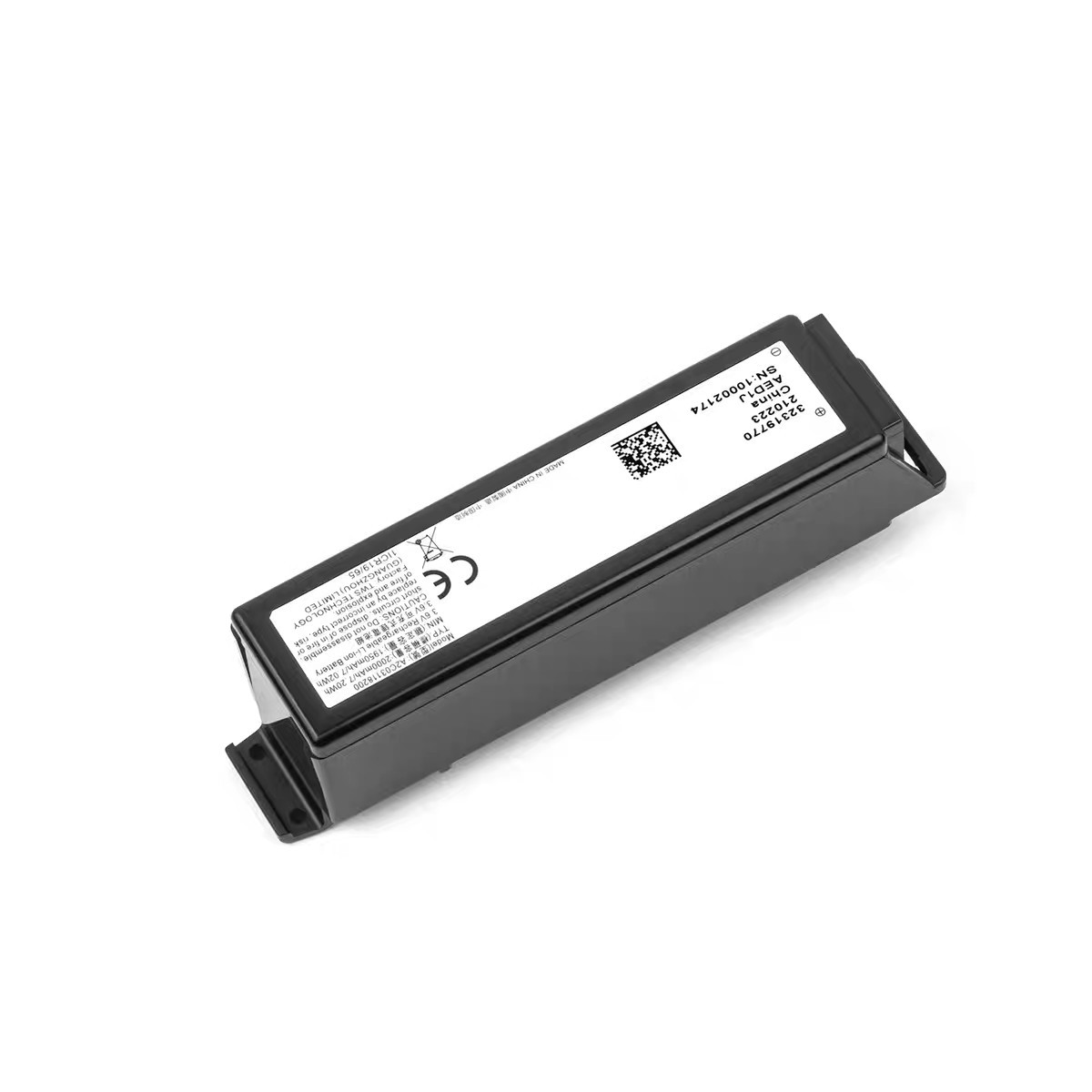 32319770 New Xc60 Xc40 Xc90 S90L Vgm Tcam Car Computer Module