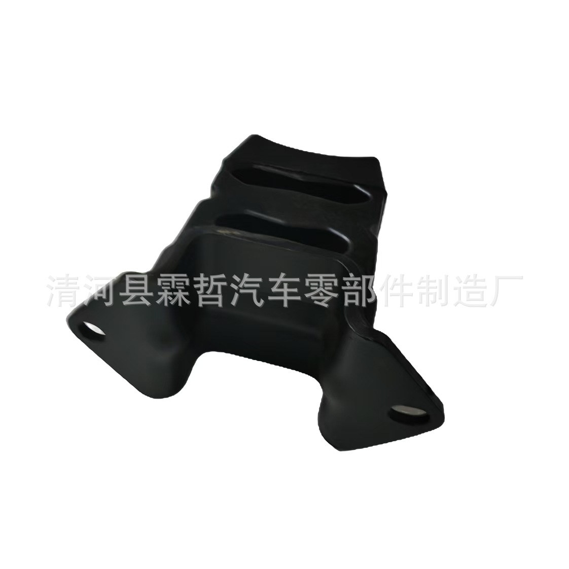 48341-0K110 Processing and Production Is Suitable for Rear Spring Buffer Rubber Hilux Revo