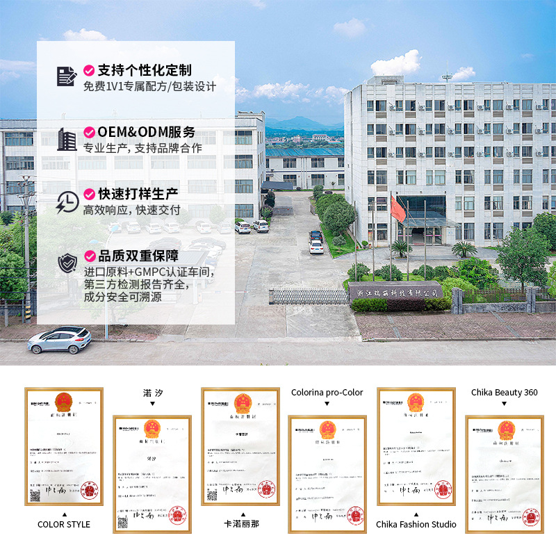 Cross-Border Makeup Blush Palette Matte Shimmer Milk Tea Color Orange Long-Lasting Rouge Natural Single Color Blush Wholesale in Stock