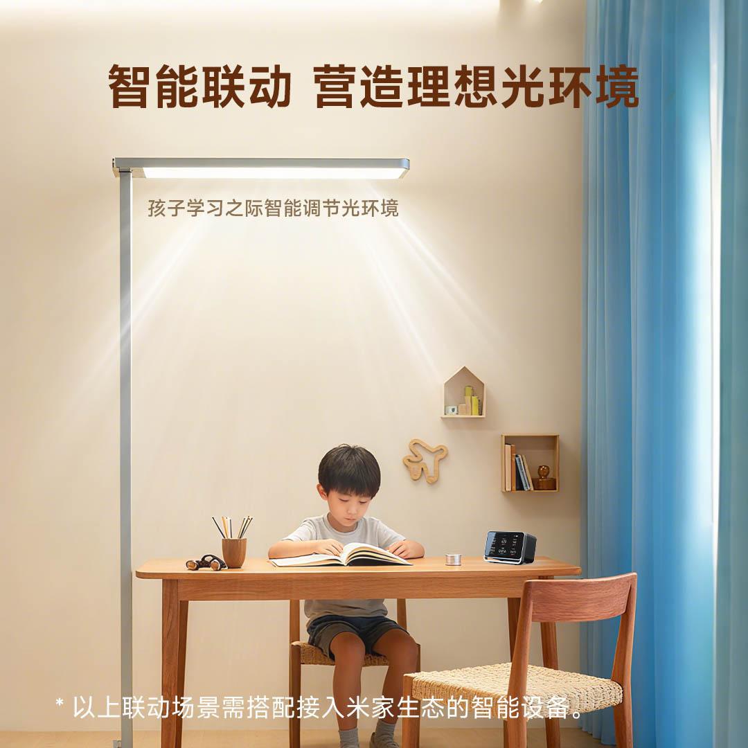 Roweya Ai Intelligent Air Environment Detector Carbon Dioxide Co2 Formaldehyde Tvoc Temperature and Humidity Meter Pm2.5