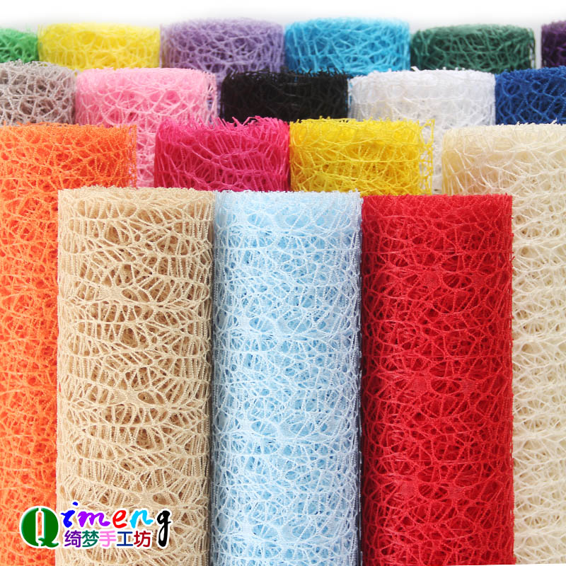 Декоративная сетка для рукоделия, DIY жаккардовая занавеска для класса, экологическая дверная занавеска, подвеска для коридора, подвеска для детского сада