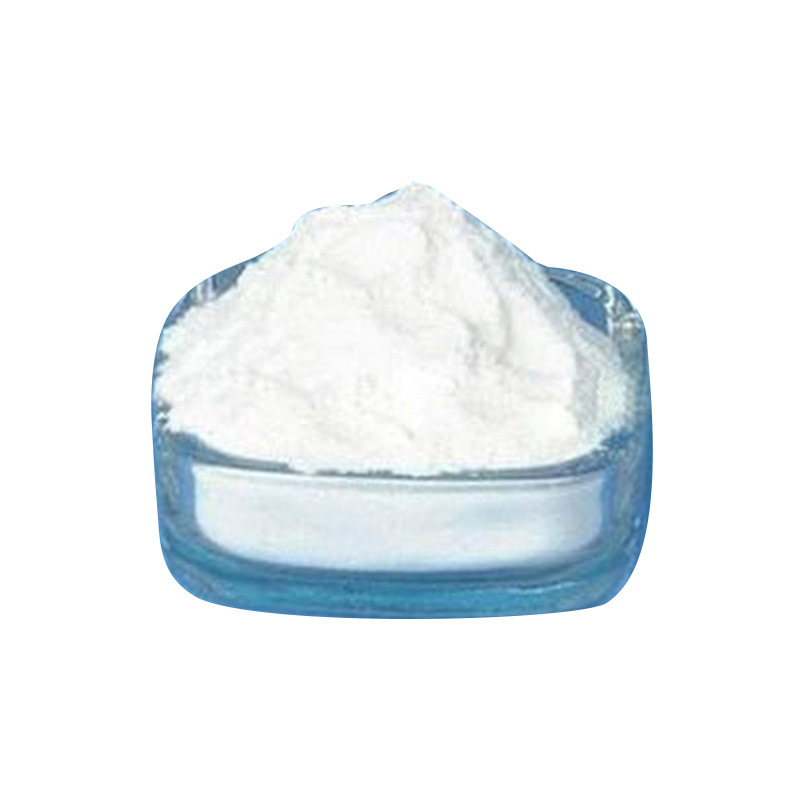 Factory water color powder thermal transfer sticker clothing printing color powder white red water color powder wholesale