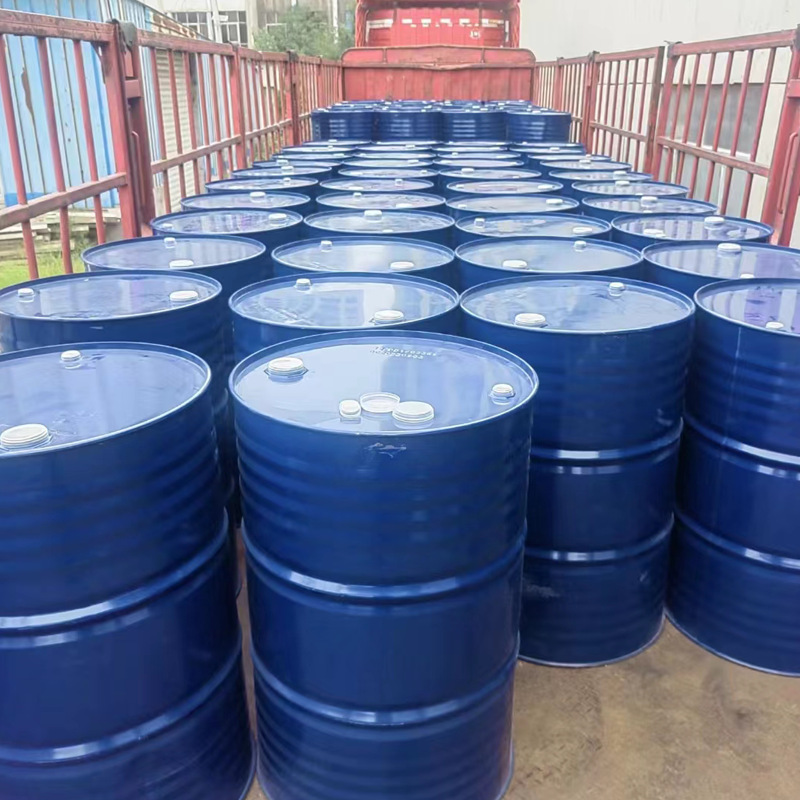 Propylene Glycol Monomethyl Ether Tianyin/Sanmu Original Pm Paint Thinner Cleaning Agent Industrial Grade Propylene Glycol Monomethyl Ether