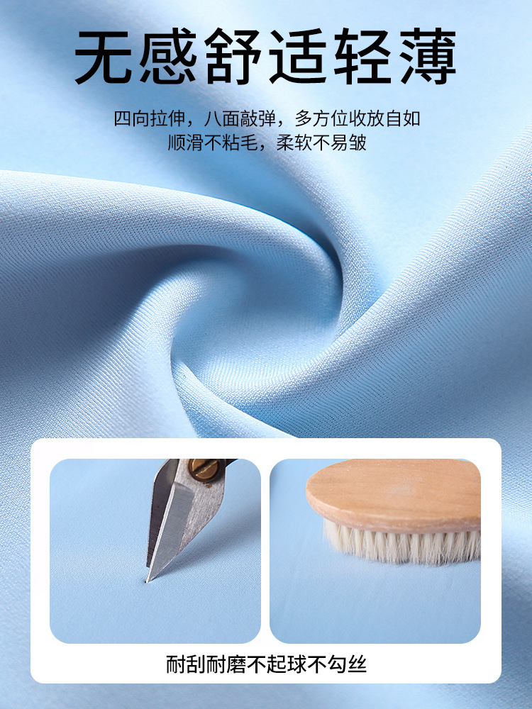 White Sports Skirt Skirt Women's New Summer Tennis Yoga Sunscreen Skirt Anti-running Light A- line Skirt Thin Skirt