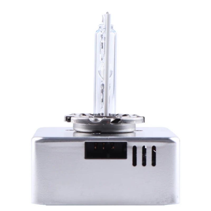 9285410171 Export Specializes in D5S 6000K 35W Super Bright Fast Start Hid Xenon Bulb 9285409171