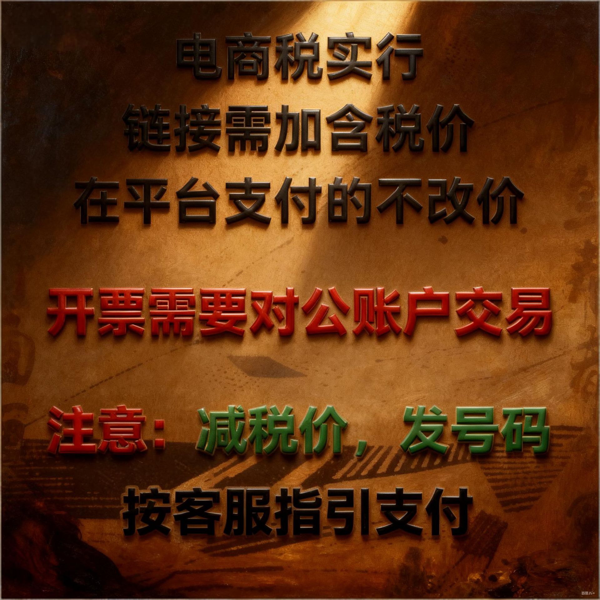 Factory Direct Sales V6/V4 Pinhole 3.5mm Interface Universal Motorcycle Helmet Bluetooth Headset Helmet Headset Accessories