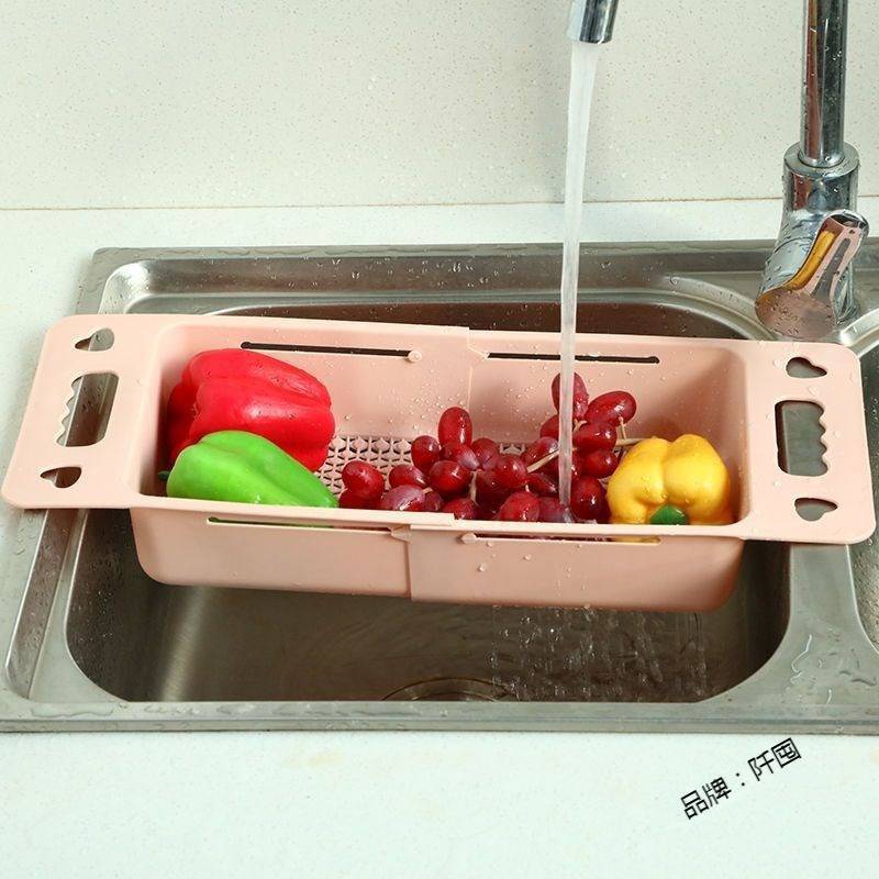 Creative European-style Household Pull-out Fruit Plate Living Room Coffee Table Plastic Candy Plate Dried Fruit Plate Office snack plate