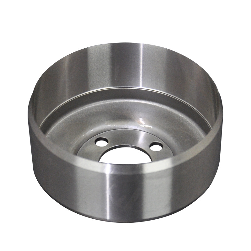 Japan Nippy Earth Brand 301A Peeling Machine Round Knife Alloy Steel 810 Peeling Machine Bowl Knife Gold Wheel 747 Accessories