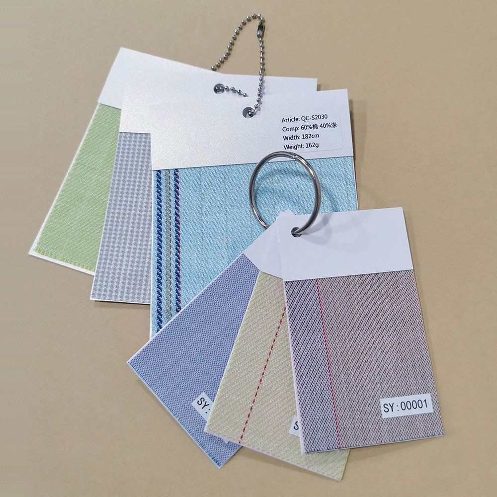 Цветовые карты ткани, одежда, занавески, домашний текстиль, кожа, образцы текстиля, образцы для маркировки, бумажная печать, цветовое соответствие