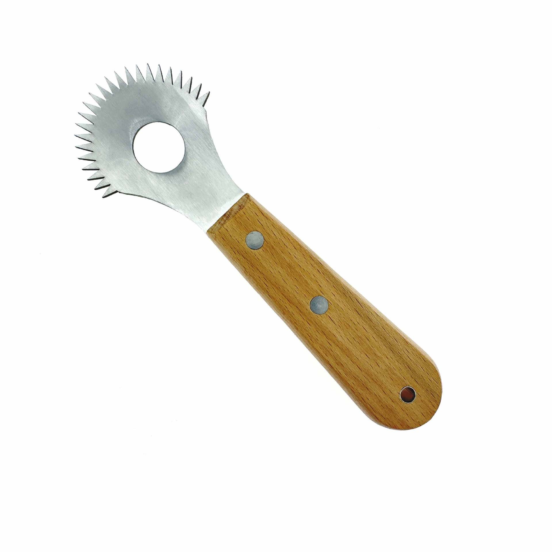 Manual Coconut Grater for Home Use, High-Efficiency Hainan Coconut Shaving and Scraping Tool, Coconut Flakes Making Tool