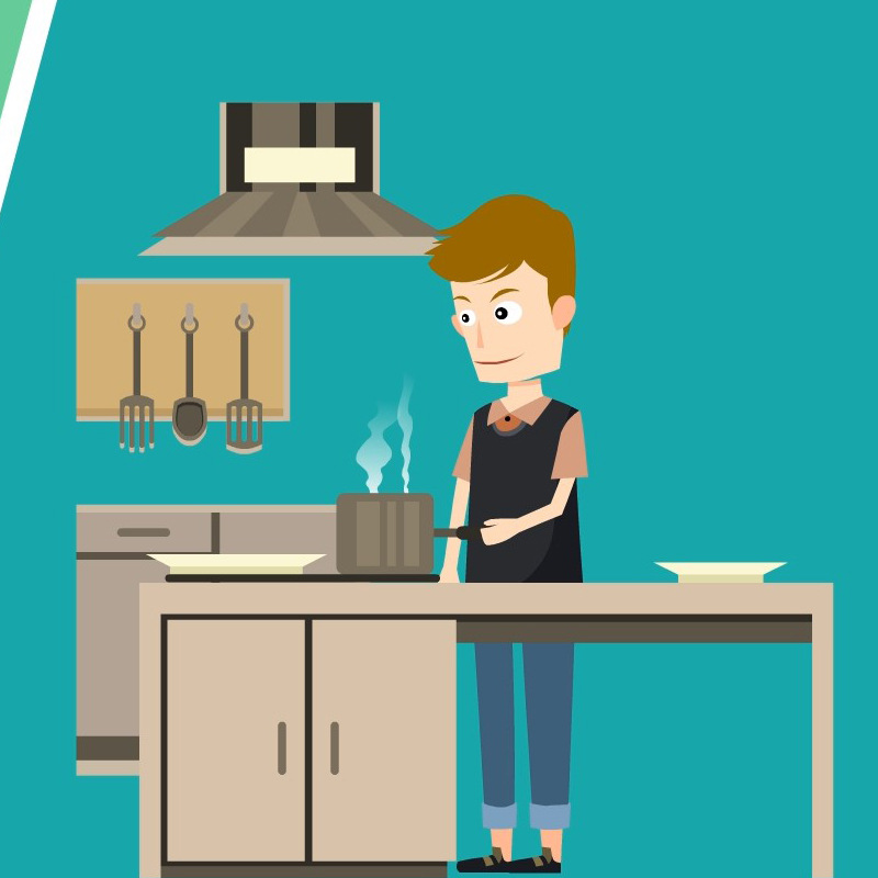 Yiwu Mg Animation Production Company Yiwu Flash Animation Production Company Yiwu 2D Animation Production