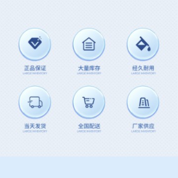 High-Speed Machine Cylinder Adhesive, Cylinder Remover, Drying and Stripping Agent, Papermaking Cylinder Remover, Enhancer, Manufacturer, Spot Raw Materials Wholesale