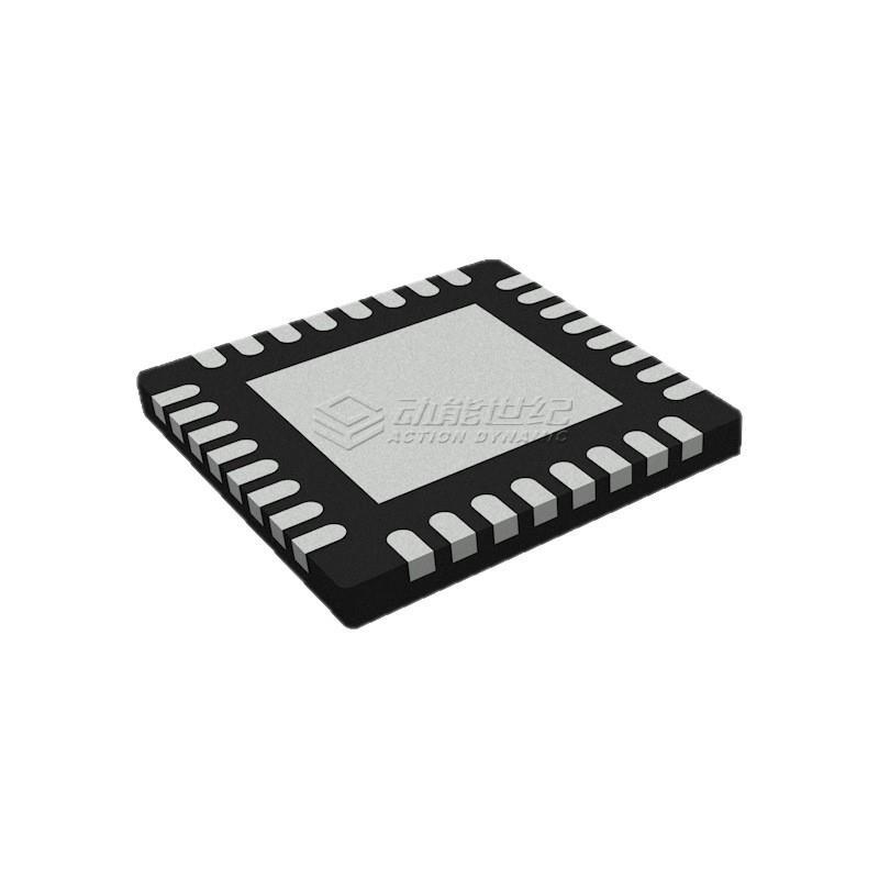 Dp4330A Domestic Dp Low Power Sub-1Ghz Rf Transceiver Wireless Chip 240-960Mhz