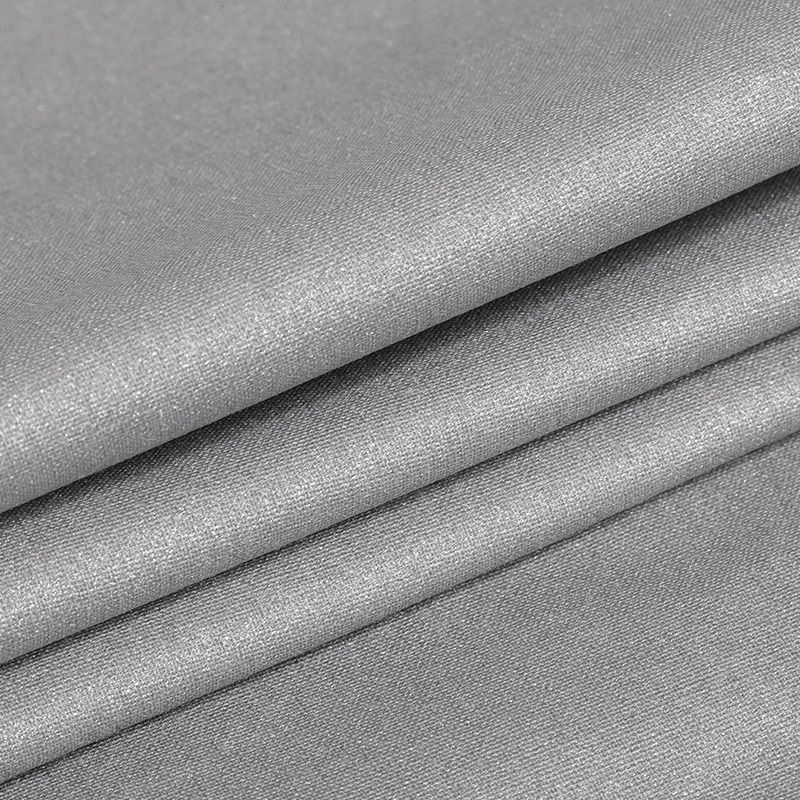 Ironing Board Replacement Cloth Cover for Home Use, Ironing Table Cloth, Ironing Board Cloth Cover, High-Temperature Resistant Cloth, Thickened Full Cotton Non-Fading Cloth Cover