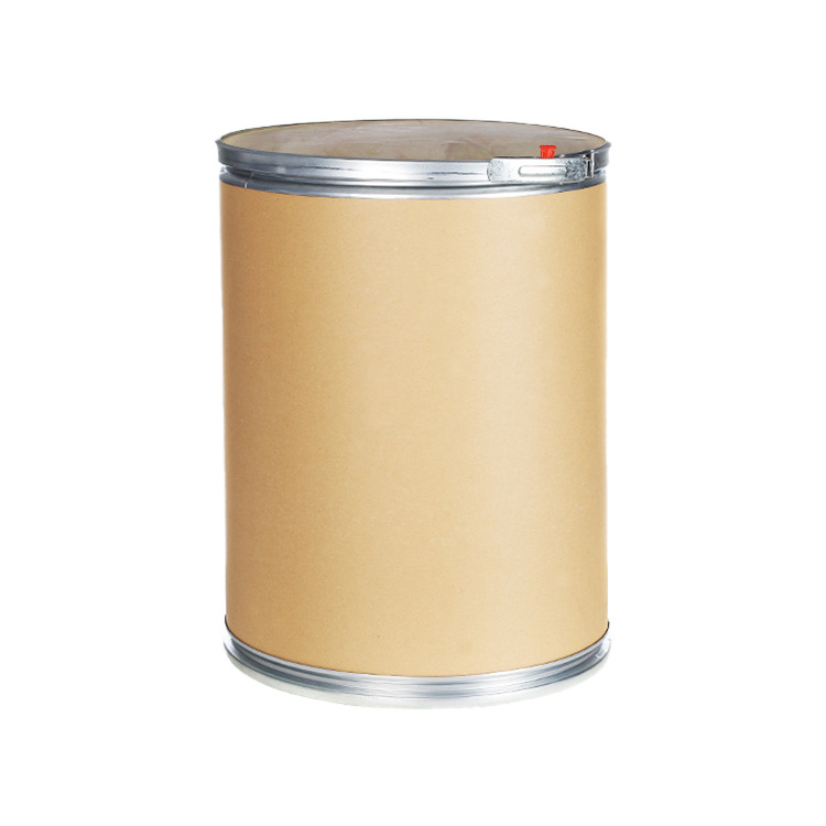 Photoinitiator Lap 85073-19-4 Jixin Yibang Organic Synthesis Intermediate Supports Samples