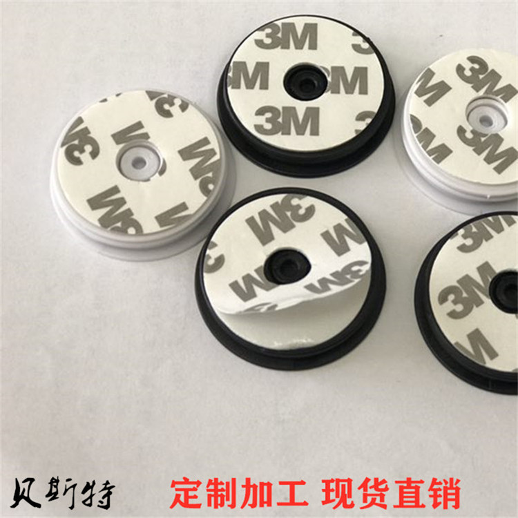 Highlight mobile phone airbag material telescopic folding airbag mobile phone bracket DIY material airbag creative printed logo