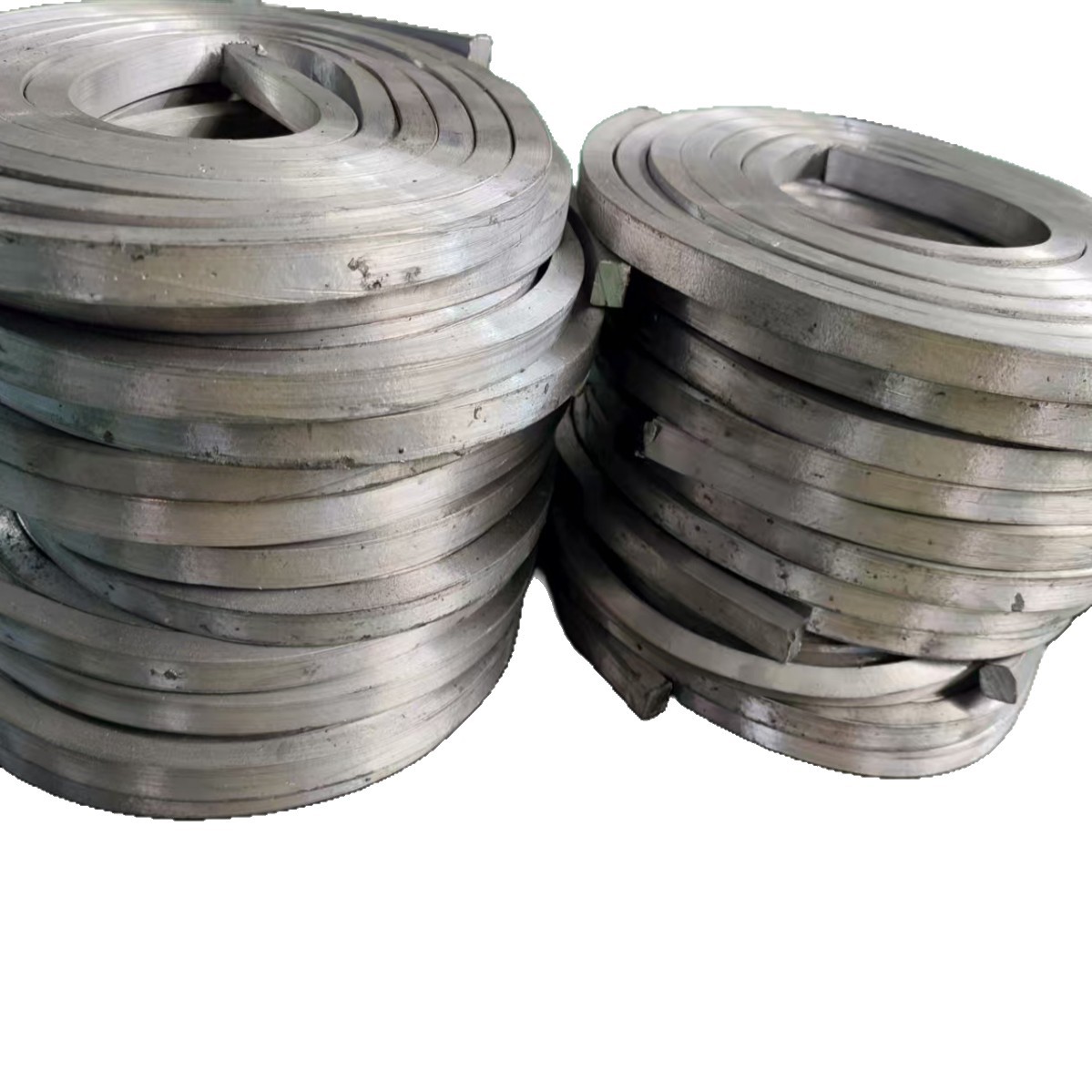 Super Soft Lead Bar, Extruded Lead Bar, Special-Shaped Lead Bar, No. 1 Electrolytic Lead Bar, Cast Lead Bar, Pore-Free Lead Bar, Lead Bar