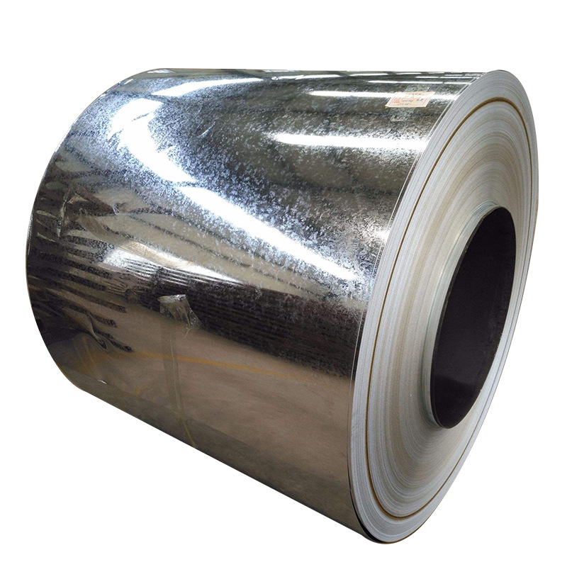 Manufacturer supply galvanized sheet specifications variety no flower galvanized steel sheet high zinc galvanized coil galvanized sheet