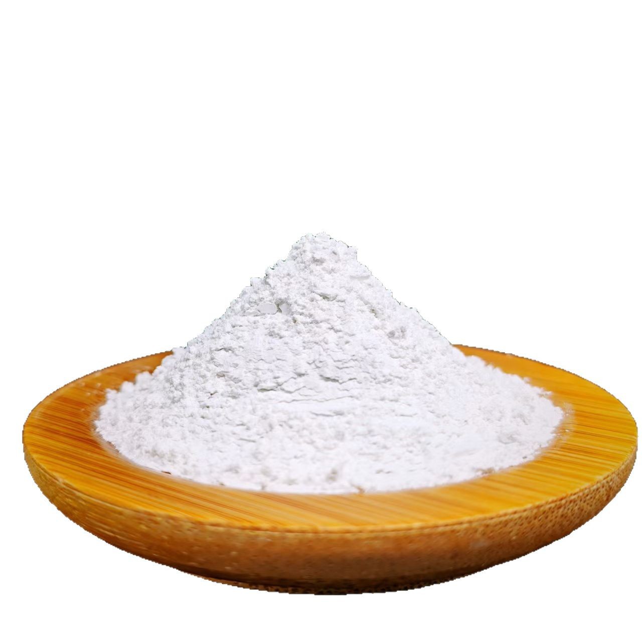 Wholesale Talc Powder Fire-Proof Combustion-Supporting Rubber Plastic Added with 325 Mesh Talc Powder Filler High Purity Environmental Protection